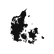 USP 3